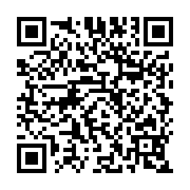 QR 64d41ea