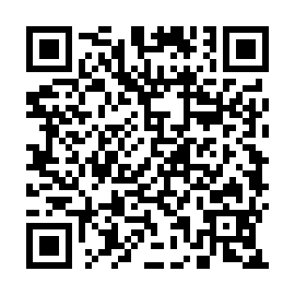 QR 64d5a74