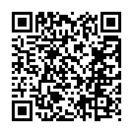 QR 64d5afd