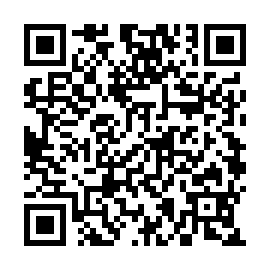 QR 64d5c56