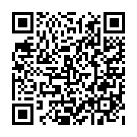 QR 64d6573