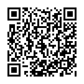QR 64d66c5
