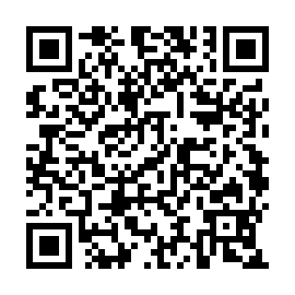 QR 64d6e86