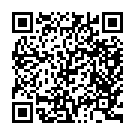 QR 64d7ad7