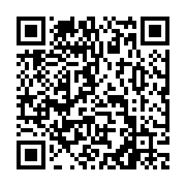QR 64d8432
