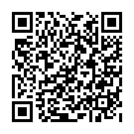 QR 64d8514