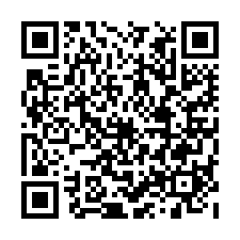QR 64d8afd
