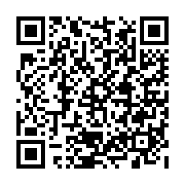 QR 64d8fc5