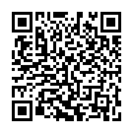 QR 64d9a78