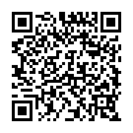 QR 64dad44