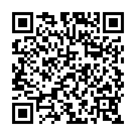 QR 64dc1a7