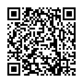 QR 64dc69e