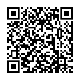 QR 64dc8af