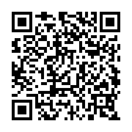 QR 64dd17f