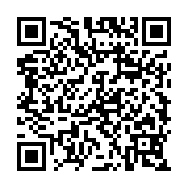 QR 64dd54d