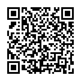 QR 64dd592