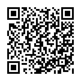 QR 64dd935