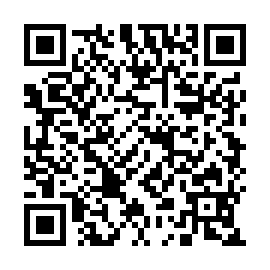 QR 64dda30