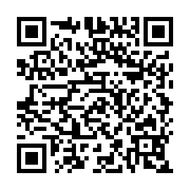 QR 64de5a1