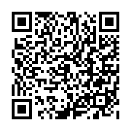 QR 64deb90