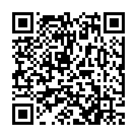 QR 64ded9b