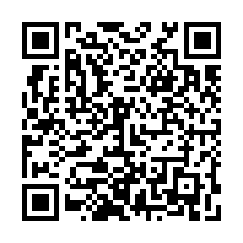 QR 64def03