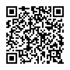 QR 64df956