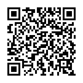 QR 64e00e7
