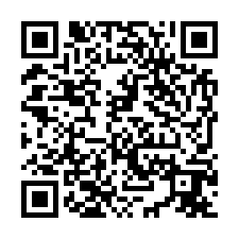 QR 64e0249