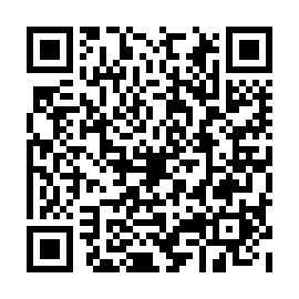 QR 64e0544