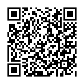 QR 64e056d