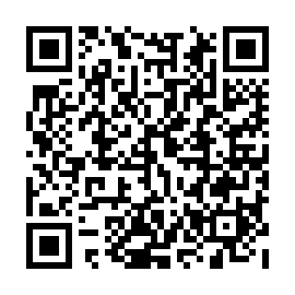 QR 64e0cae