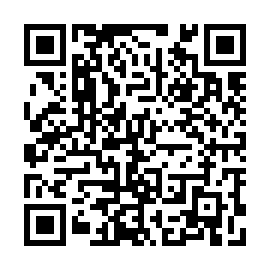 QR 64e0ee6
