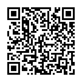 QR 64e1436