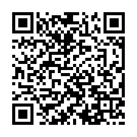 QR 64e1967