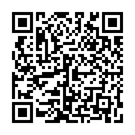QR 64e1c23