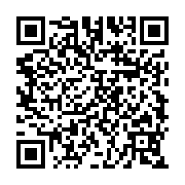 QR 64e220d
