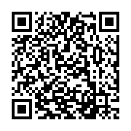 QR 64e254f