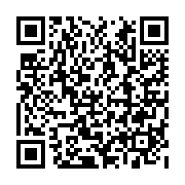 QR 64e2ee4