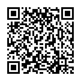 QR 64e3d00