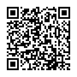 QR 64e4aeb
