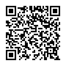 QR 64e4e61