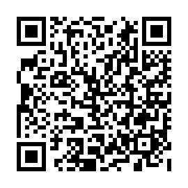 QR 64e4fcc