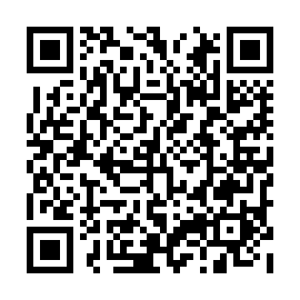 QR 64e5469