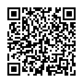 QR 64e5799