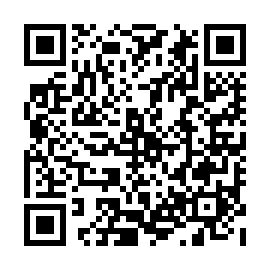 QR 64e588c