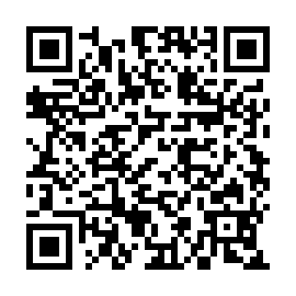 QR 64e6c12