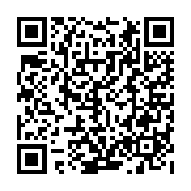 QR 64e7015