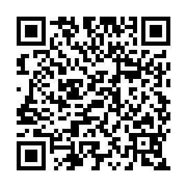 QR 64e8047