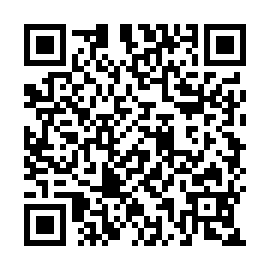 QR 64e8d70
